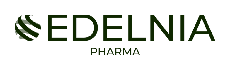 Edelnia Pharma SA