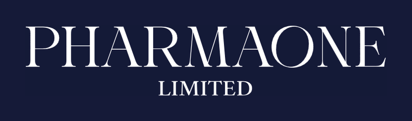 Pharmaone Ltd