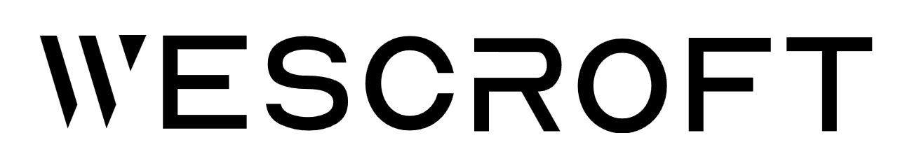 Westcroft Ltd